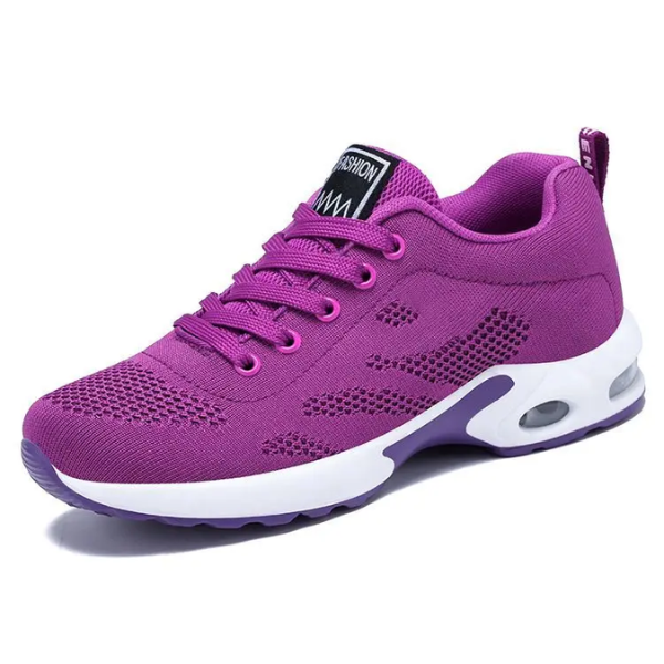 Livia™ | Ortopedische Sneakers voor Dames