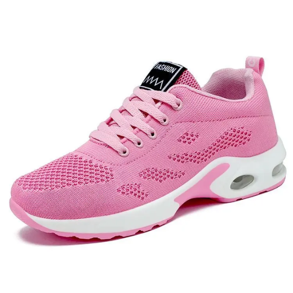 Livia™ | Ortopedische Sneakers voor Dames