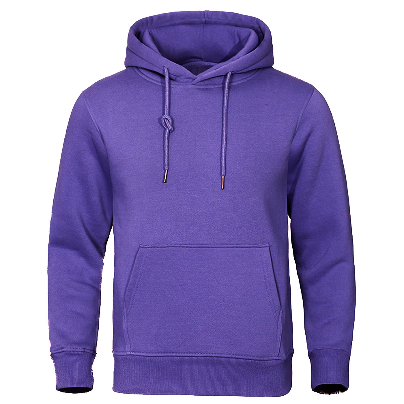 Stijlvolle en Warme Hoodie