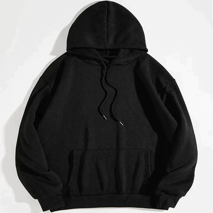 doHappy™ Stijlvolle Casual Hoodie