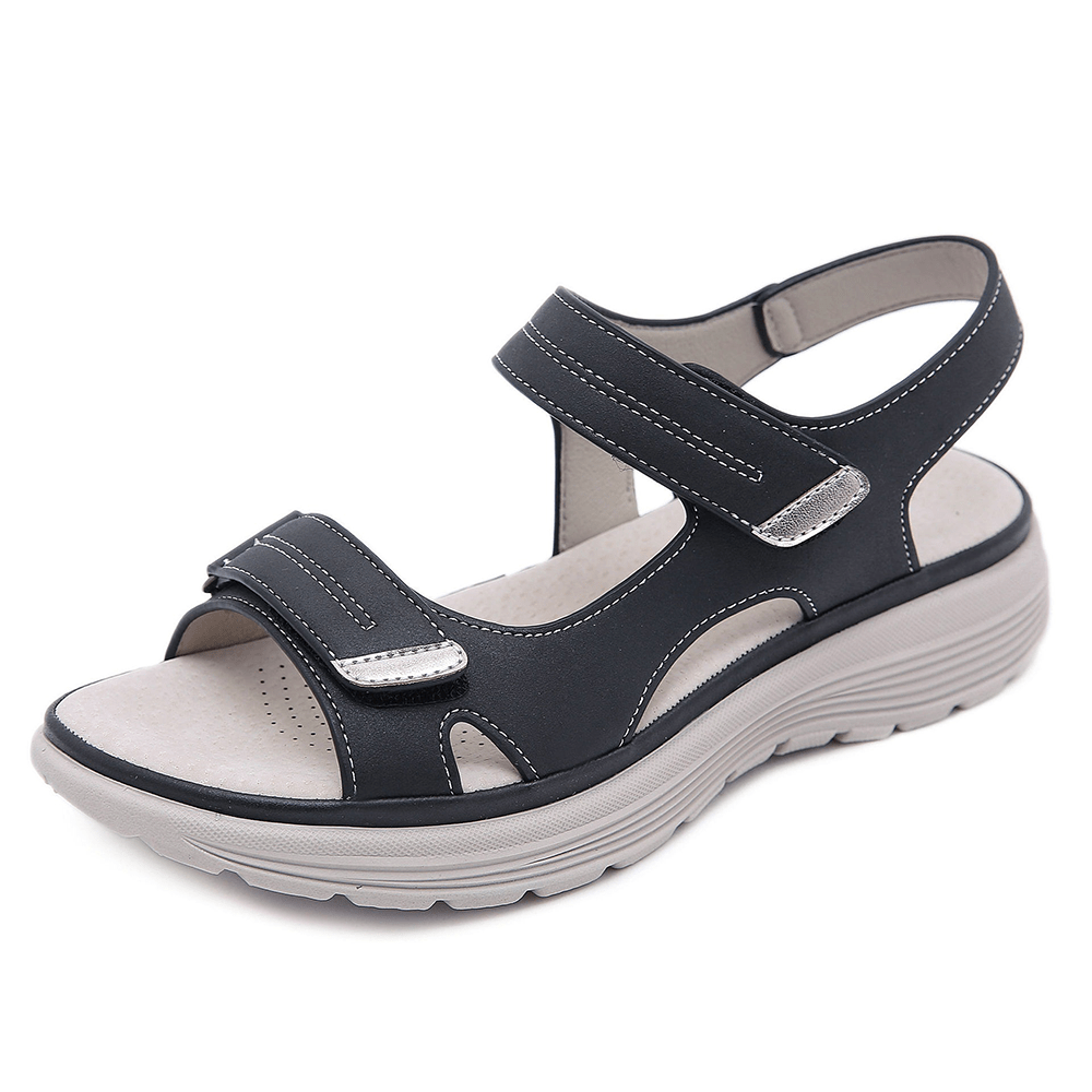 Ortho PRO® | Orthopedische Sandalen